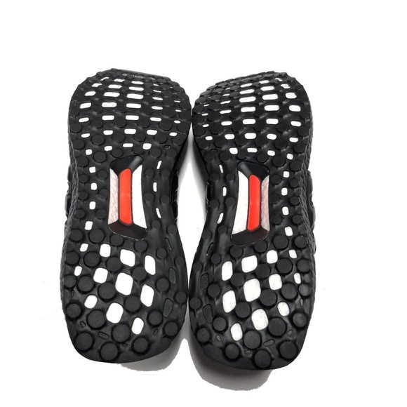 ultraboost clima shoes